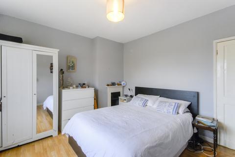 119 Northover, Bromley, BR1 5JU