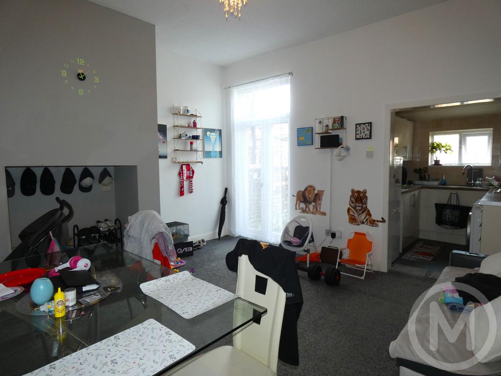 P1140811a.JPG