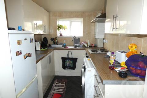 undefined, Cunliffe Road, Blackpool