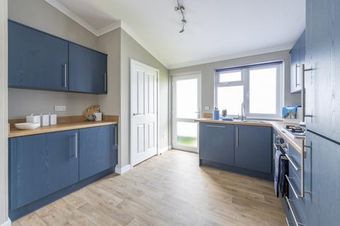 2 bedroom park home for sale, Trull, Taunton TA3