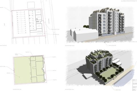 Mews for sale, Hawkins Road, Colchester CO2