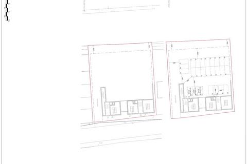 Mews for sale, Hawkins Road, Colchester CO2
