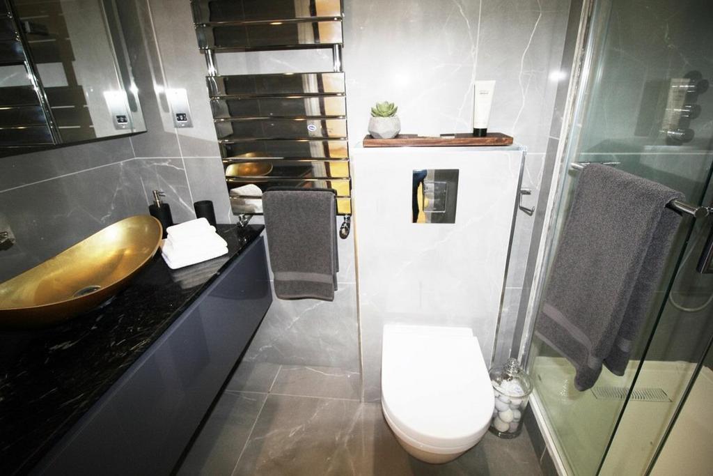Enhanced Ensuite 2.jpg