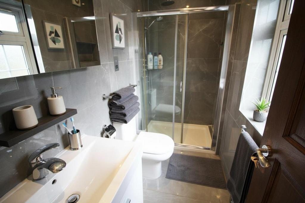 Enhanced Ensuite.jpg