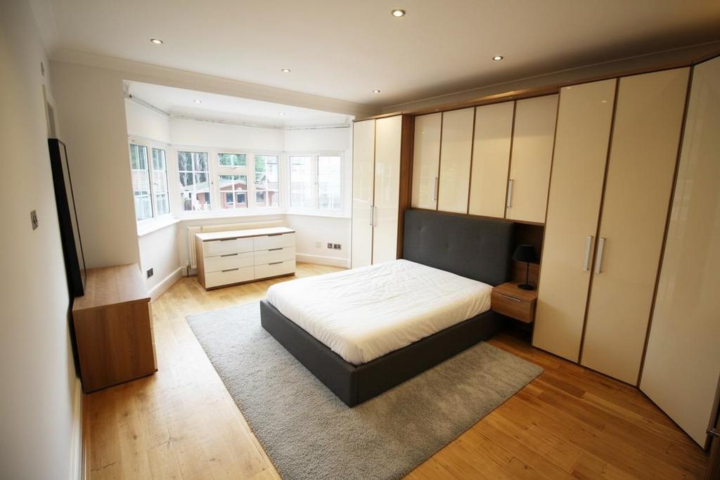 Enhanced Bedroom 2.jpg