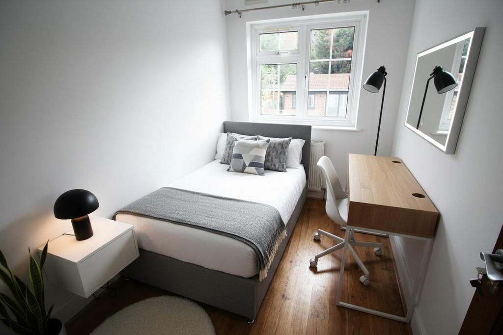 Enhanced Bedroom 3 (1).jpg