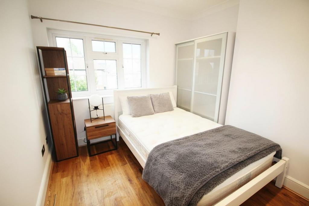 Enhanced Bedroom 4 (1).jpg