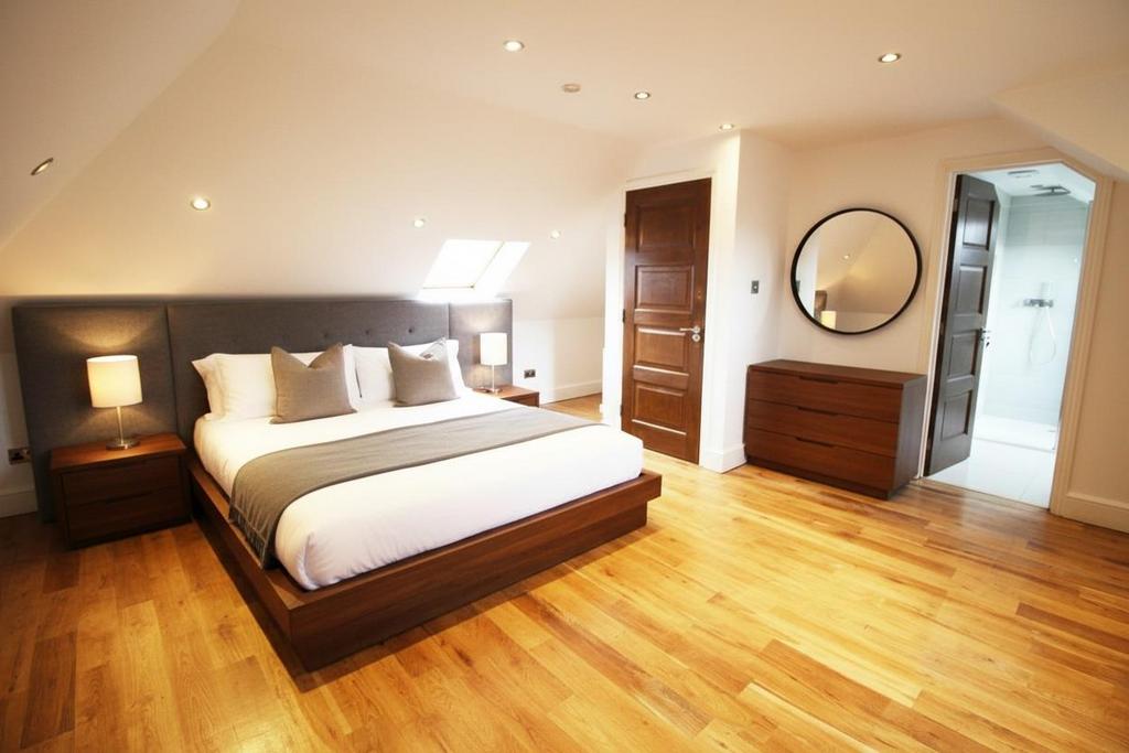 Enhanced Bedroom 7 (1) jpg.jpg