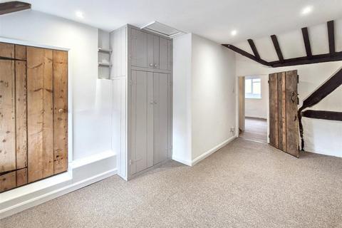 undefined, Colebatch, Bishops Castle