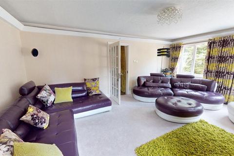 4 bedroom detached house for sale, Eton Park, Preston