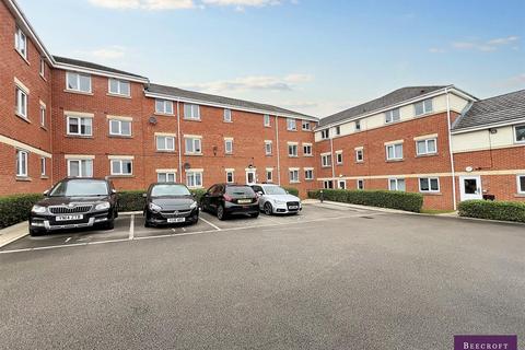 undefined, Westpoint, Hoyland, Barnsley
