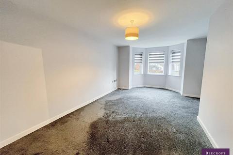undefined, Westpoint, Hoyland, Barnsley