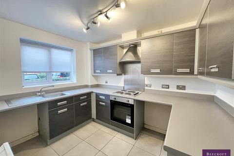 undefined, Westpoint, Hoyland, Barnsley