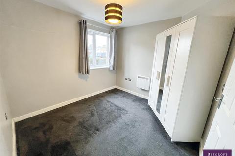 undefined, Westpoint, Hoyland, Barnsley