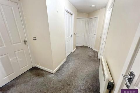 undefined, Westpoint, Hoyland, Barnsley