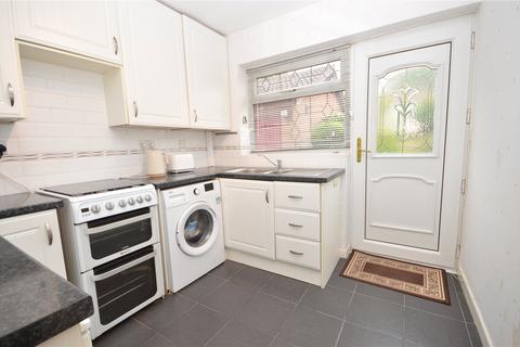 undefined, Haven Mount, Cookridge, Leeds
