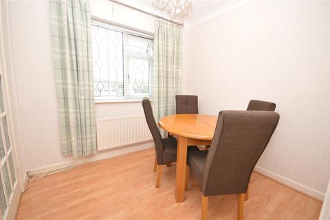 undefined, Haven Mount, Cookridge, Leeds