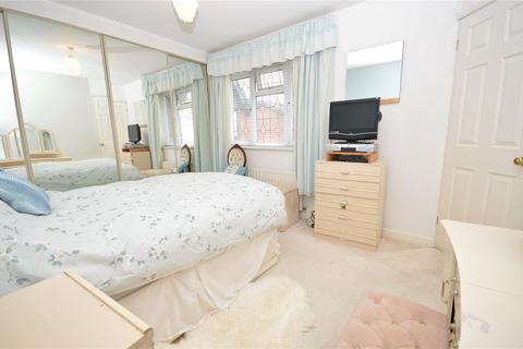 undefined, Haven Mount, Cookridge, Leeds