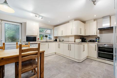 undefined, Landor Close, Warrington WA3