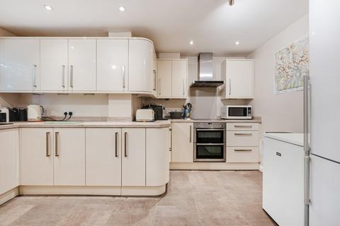 undefined, Landor Close, Warrington WA3