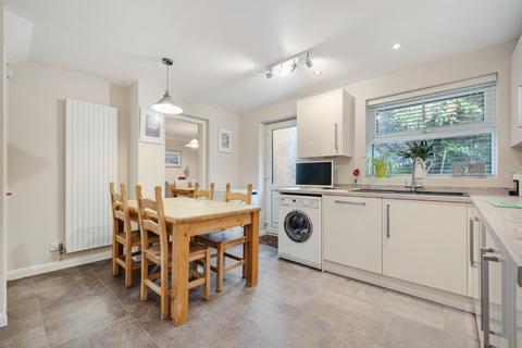 undefined, Landor Close, Warrington WA3
