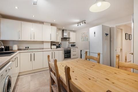 undefined, Landor Close, Warrington WA3