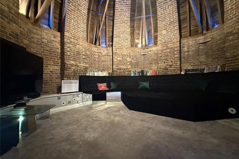 undefined, Royal Drive, London, N11