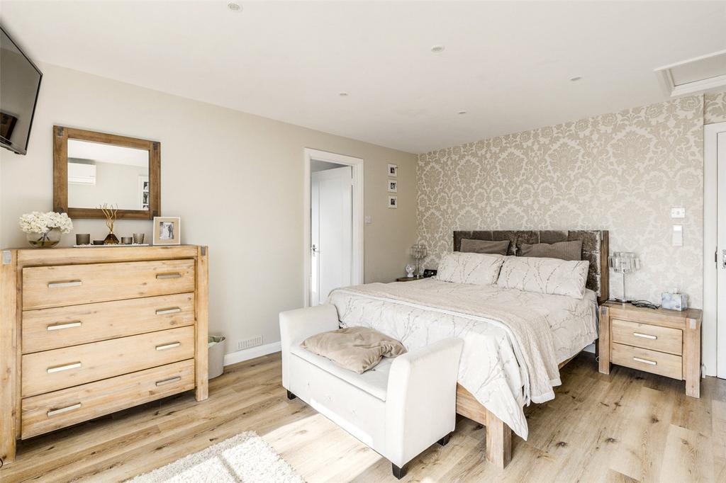 Picture No. 02