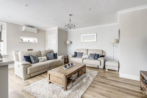 4 bedroom detached house for sale, Woodland Avenue, High Salvington, Worthing, West Sussex, BN13