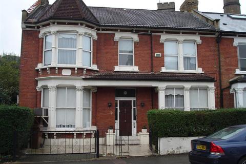 6 bedroom house for sale, Allerton Road, London