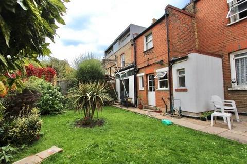 6 bedroom house for sale, Allerton Road, London