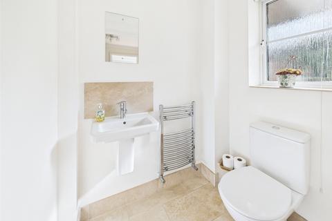 4 bedroom detached house for sale, Nelsons Close, Walford, Ross-on-Wye, Herefordshire, HR9