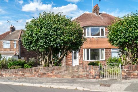 3 bedroom semi-detached house for sale, Calverley Garth, Leeds, West Yorkshire