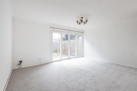 undefined, Punch Croft, New Ash Green DA3