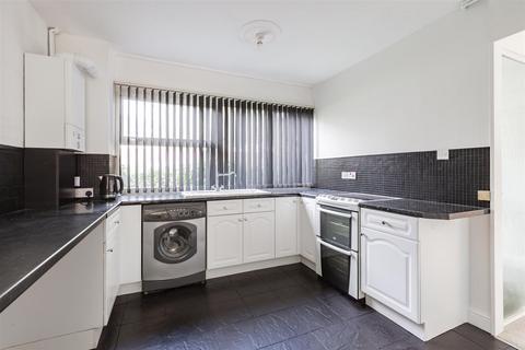 undefined, Punch Croft, New Ash Green DA3