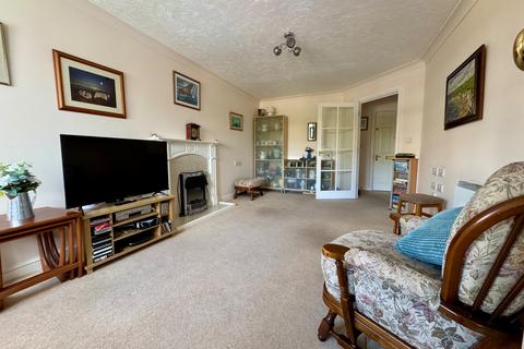 undefined, DE MOULHAM ROAD, SWANAGE