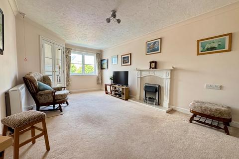 undefined, DE MOULHAM ROAD, SWANAGE