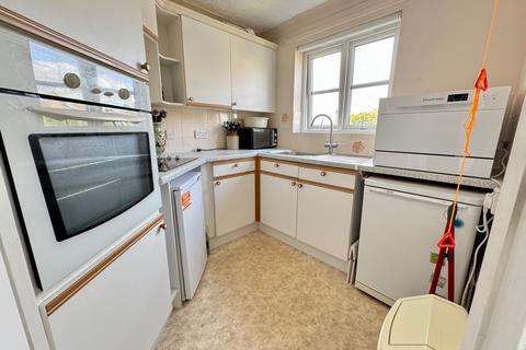 undefined, DE MOULHAM ROAD, SWANAGE