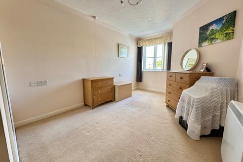 undefined, DE MOULHAM ROAD, SWANAGE