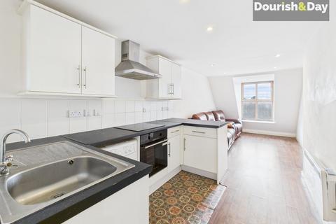undefined, Mill Bank, Stafford ST16