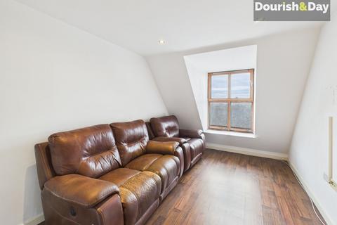undefined, Mill Bank, Stafford ST16