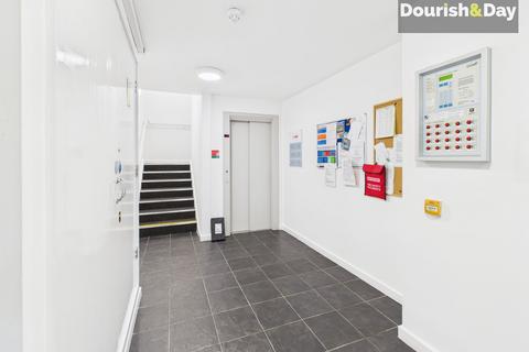 undefined, Mill Bank, Stafford ST16
