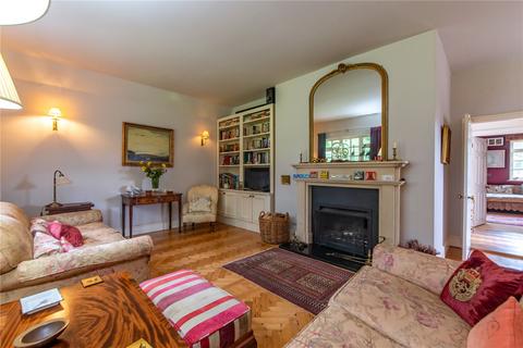 undefined, Everington Hill, Yattendon, West Berkshire, RG18