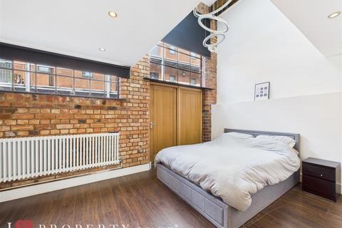undefined, Mint Drive, Hockley, Birmingham, West Midlands, B18