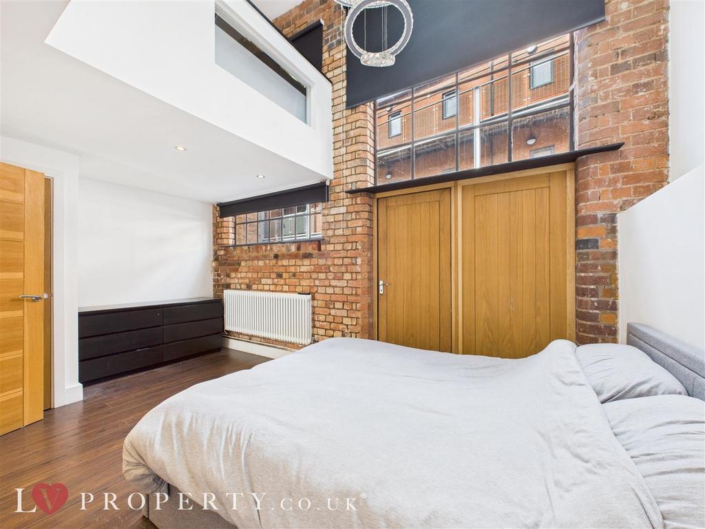 Cam05016 g0 pr0110 st