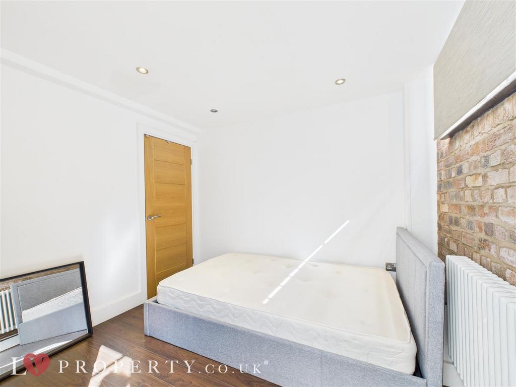 Cam05016 g0 pr0110 st