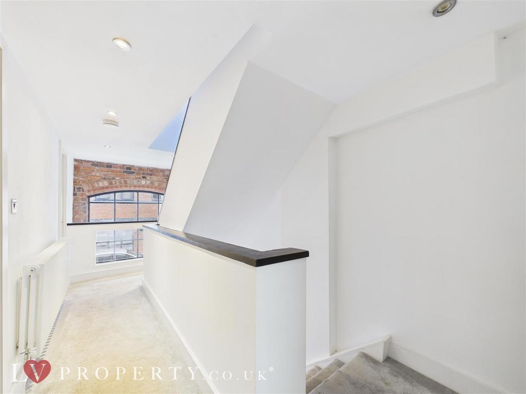 Cam05016 g0 pr0110 st