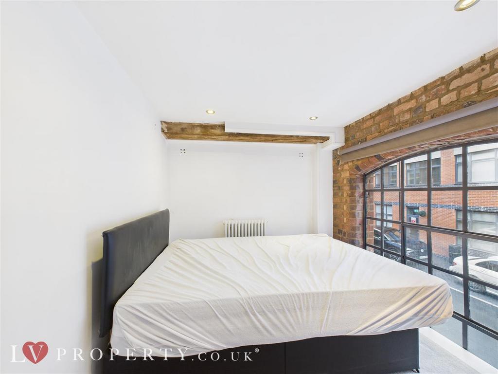 Cam05016 g0 pr0110 st