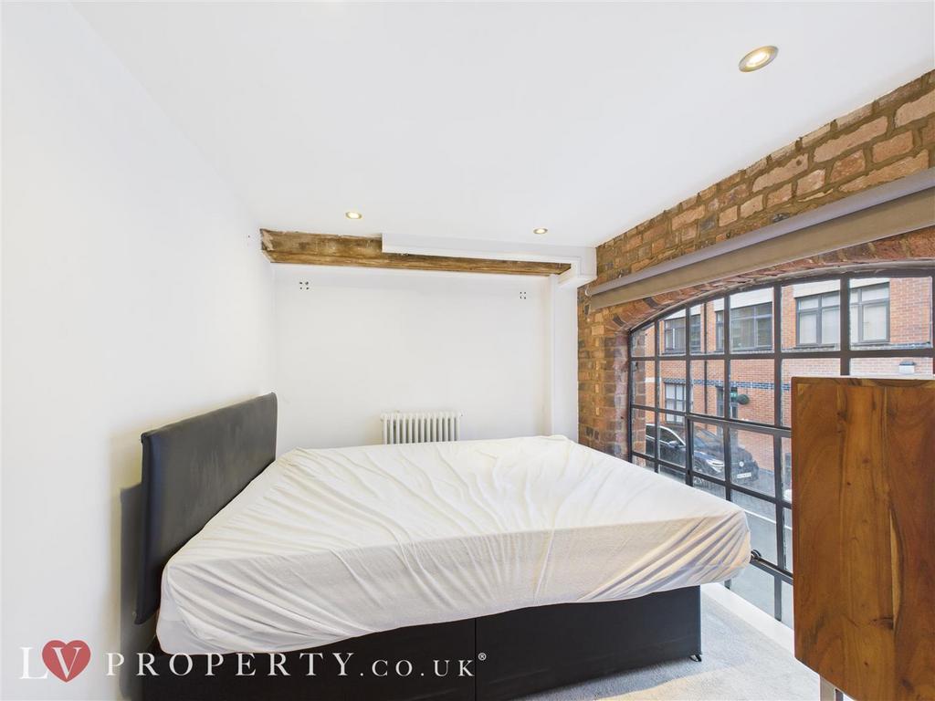 Cam05016 g0 pr0110 st