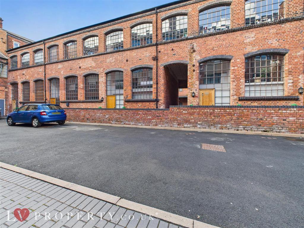 Cam05016 g0 pr0110 st